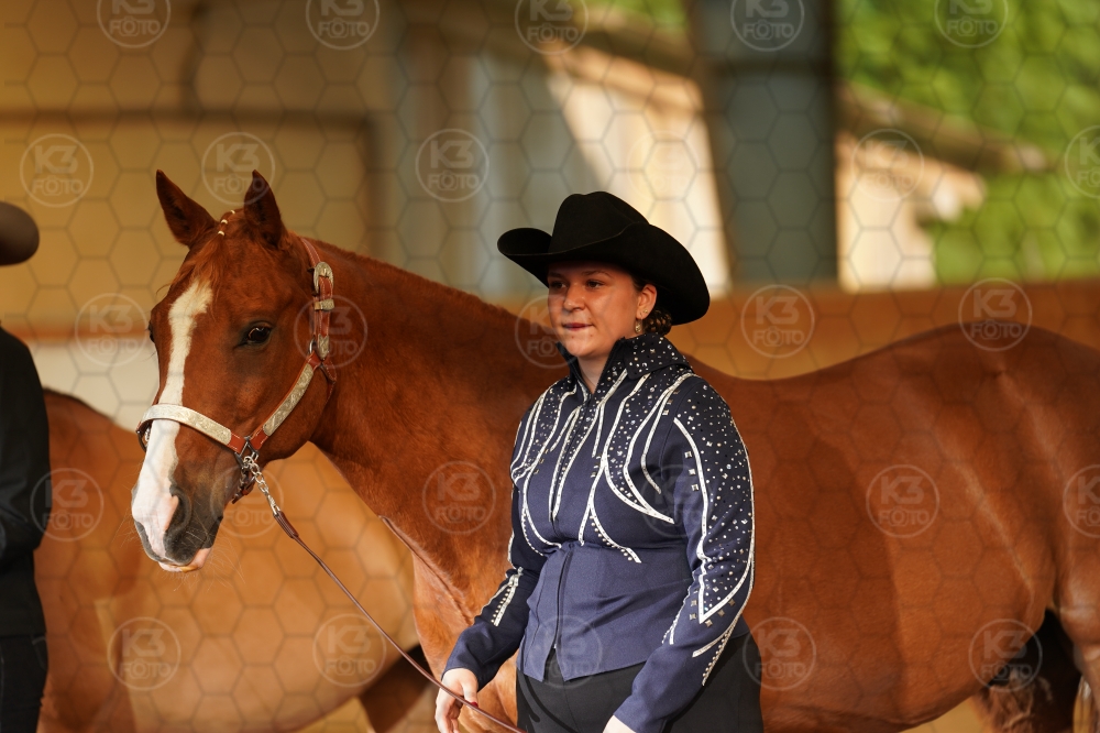s_A9_09876.jpg